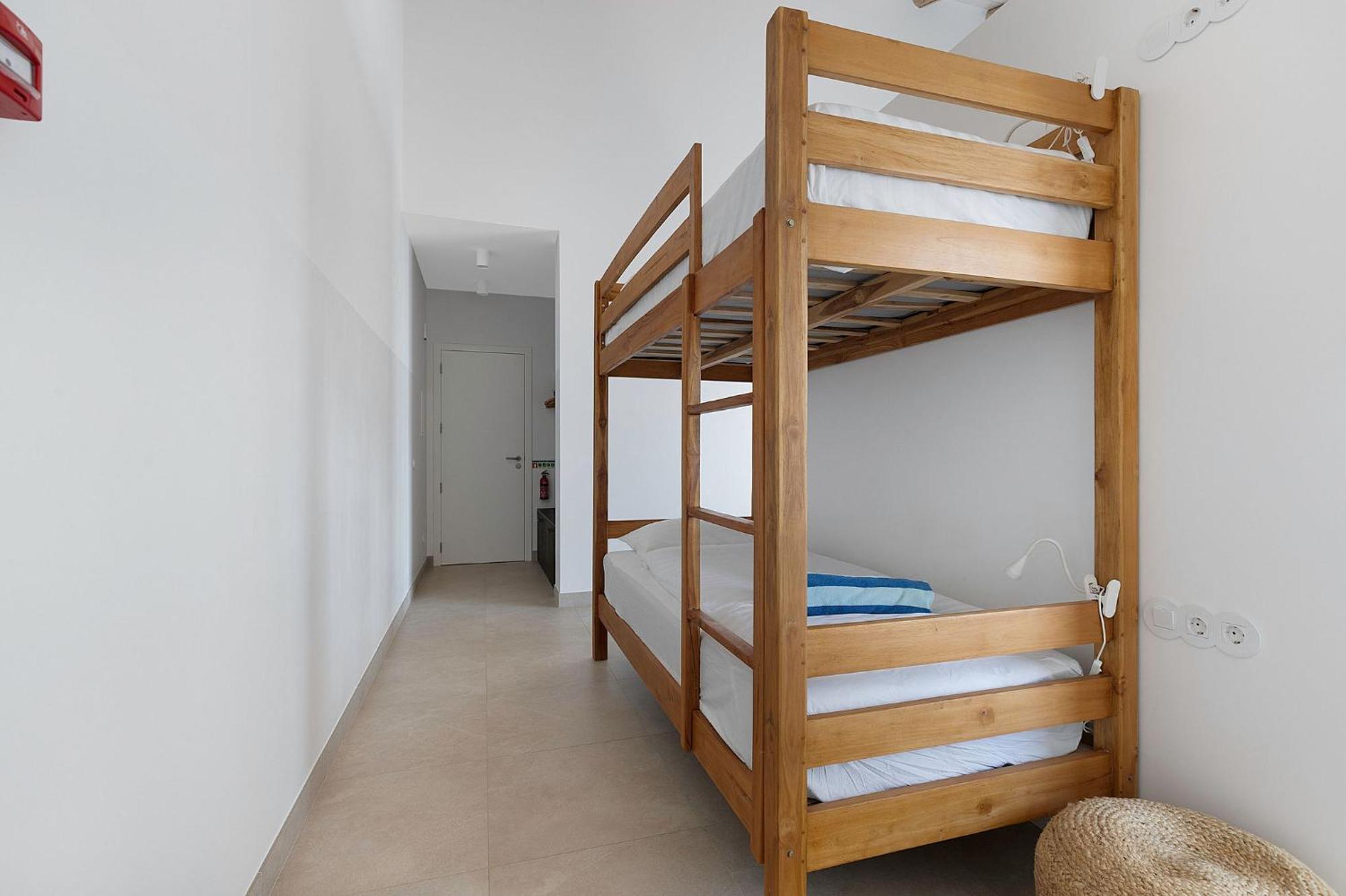 Bed and Breakfast Quinta Do Ourives Carvoeiro  Zewnętrze zdjęcie