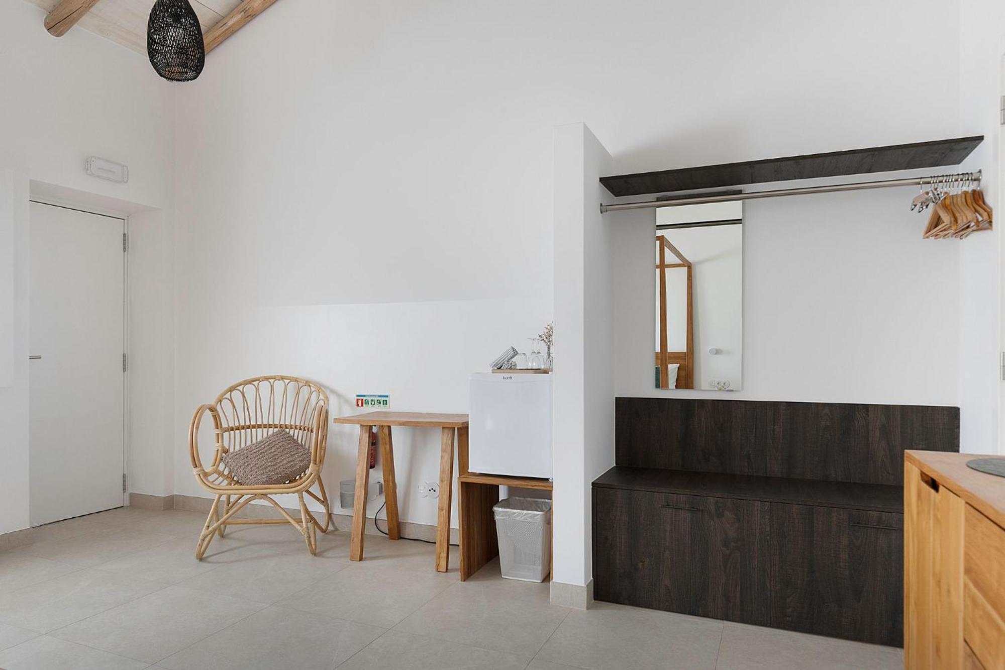 Bed and Breakfast Quinta Do Ourives Carvoeiro  Zewnętrze zdjęcie