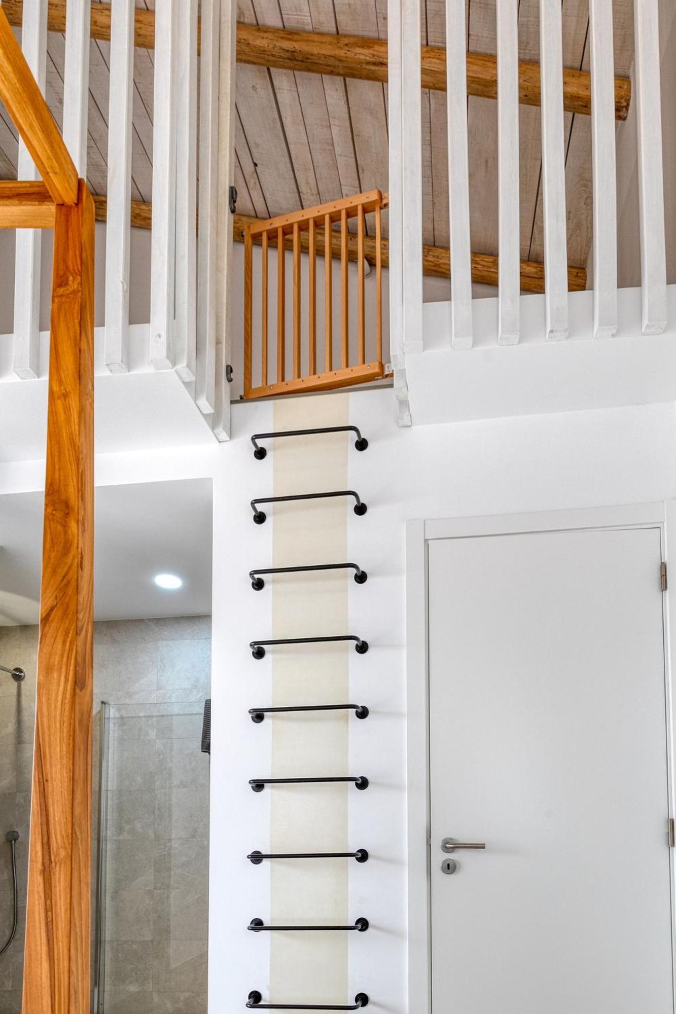 Bed and Breakfast Quinta Do Ourives Carvoeiro  Zewnętrze zdjęcie